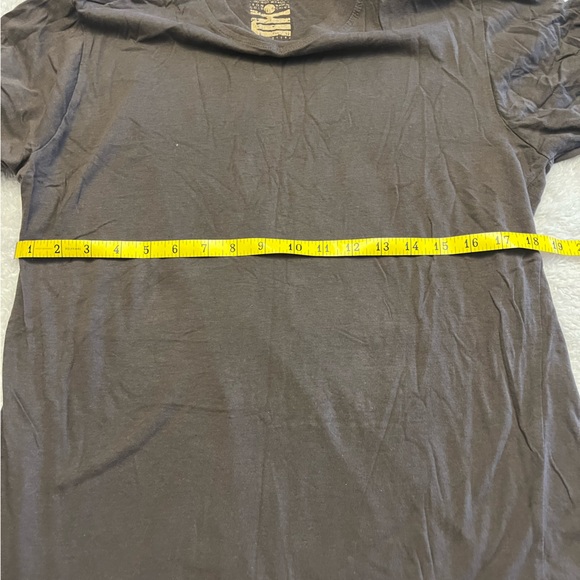 Machine T-shirt - Picture 5 of 5